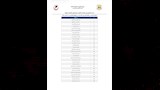 مديرية الشئون الصحية بالمنيا (12)_12