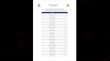 مديرية الشئون الصحية بالمنيا (3)_3