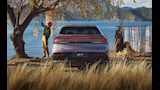  XPENG G7 REEV 