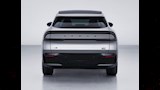  XPENG G7 REEV 