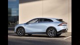  XPENG G7 REEV 