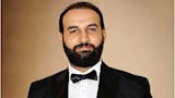 غدا.. كورال أكابيلا للأطفال يشارك بـ"كارمينا بورانا" في مهرجان القلعة