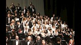 مهرجان القلعة