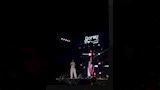 حفل محمد رمضان في رأس البر (9)