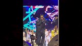 حفل محمد رمضان في رأس البر (10)