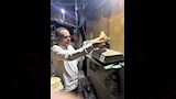 مخالفات تموينية في الدقهلية بقطاع المخابز