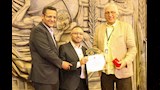 ختام فعاليات اليوم العالمي للتصوير بنقابة الصحفيين (15)