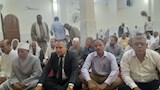 افتتاح مسجدين في بني سويف وإهناسيا (4)