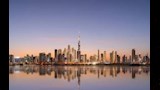 نفق القناة الإنجليزية