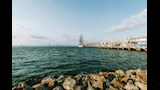 قناة بنما6
