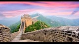 سور الصين العظيم22