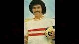 حسن شحاتة بالقميص رقم 14_