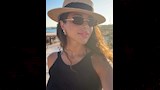 يارا السكري (2)