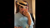 يارا السكري 1
