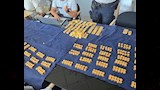 شرطة ديندرموند المحلية