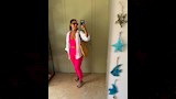 الفنانة جهاد حسام الدين