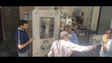 ماكينات الاسترداد الذكي للعبوات (6)