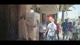 ماكينات الاسترداد الذكي للعبوات (3)