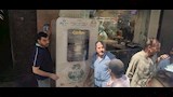 ماكينات الاسترداد الذكي للعبوات (5)