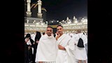 أحمد غزي وكزبرة