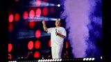 إيهاب توفيق (4)