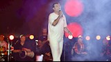 إيهاب توفيق 