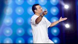 إيهاب توفيق (2)