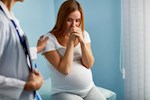 5 أنشطة للاسترخاء لتقليل التوتر خلال فترات الحمل عند السيدات