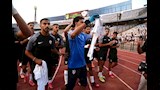 لاعبي نادي الزمالك (4) (1)