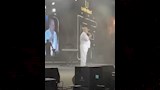 الإعلامي توفيق عكاشة