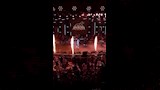 حكيم يشعل المسرح الروماني