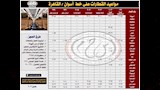 مواعيد القطارات على خط القاهرة أسوان.jfif 5_6