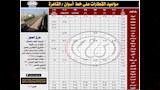 مواعيد القطارات على خط القاهرة أسوان.jfif 3_4