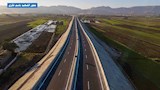 محاور النيل.jfif 3_4