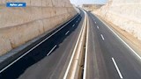 محاور النيل.jfif 7_8