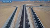 محاور النيل.jfif 5_6