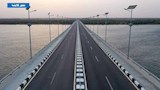 محاور النيل.jfif 9_10