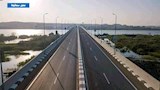 محاور النيل.jfif 10_11