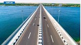 محاور النيل.jfif 8_9