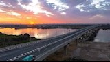 محاور النيل.jfif 2_3