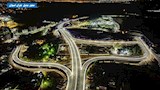 محاور النيل.jfif 13_14
