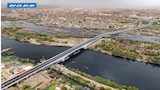 محاور النيل.jfif 14_15