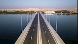 محاور النيل_1