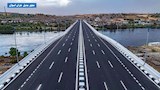 محاور النيل.jfif 15_16