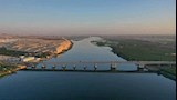 17 صورة لمحاور النيل.. كيف غيرت خريطة التنمية في مصر؟