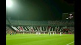 مباراة الزمالك والاتحاد (3) (1)