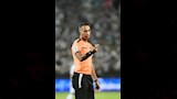 مباراة الزمالك والاتحاد (4) (1)