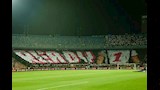 مباراة الزمالك والاتحاد (2) (1)