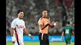 مباراة الزمالك والاتحاد (5) (1)