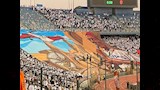 جماهير الزمالك (1)